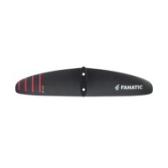 FANATIC Foil AERO STAB
