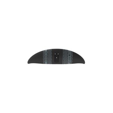 Sroka Foil S-Foil