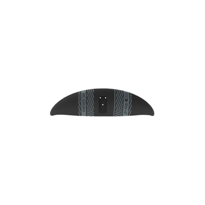 Sroka Foil S-Foil