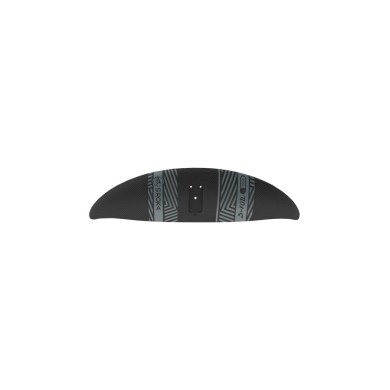 Sroka Foil S-Foil