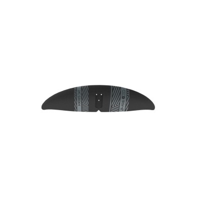 Sroka Foil S-Foil