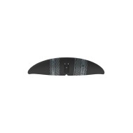 Sroka Foil S-Foil