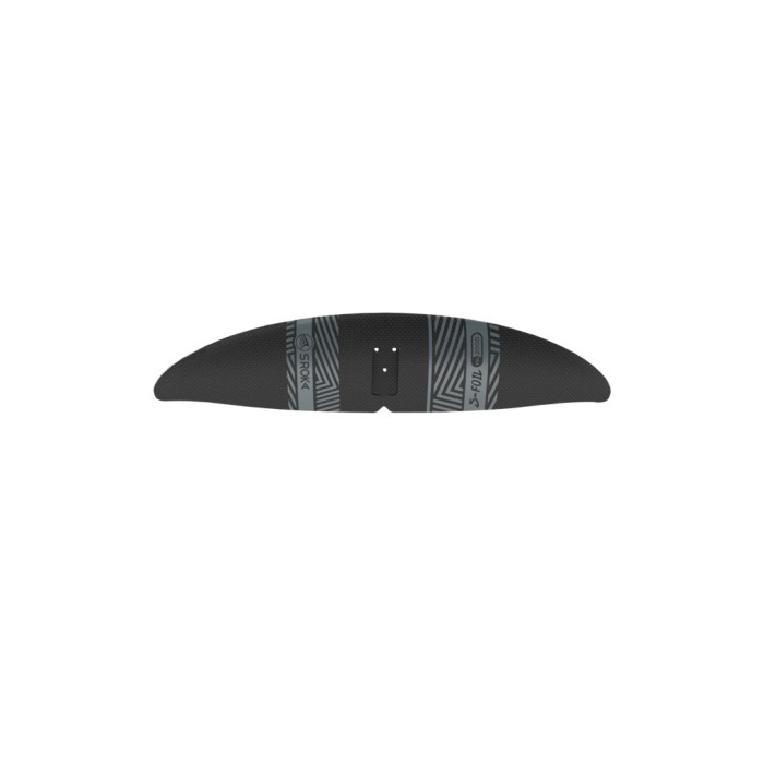 Sroka Foil S-Foil