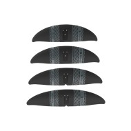 Sroka Foil S-Foil