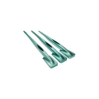 Sroka Foil S-Foil