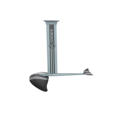 Sroka Foil S-Foil