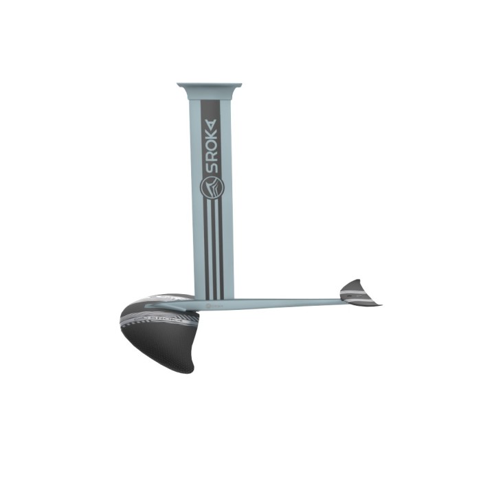 Sroka Foil S-Foil
