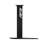 AFS ALPHA Carver SURF SUP WING FOIL T-Bar - FOIL COMPLET