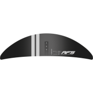 AFS ALPHA Carver SURF SUP WING FOIL T-Bar - FOIL COMPLET