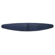 AFS ALPHA Carver SURF SUP WING FOIL T-Bar - FOIL COMPLET