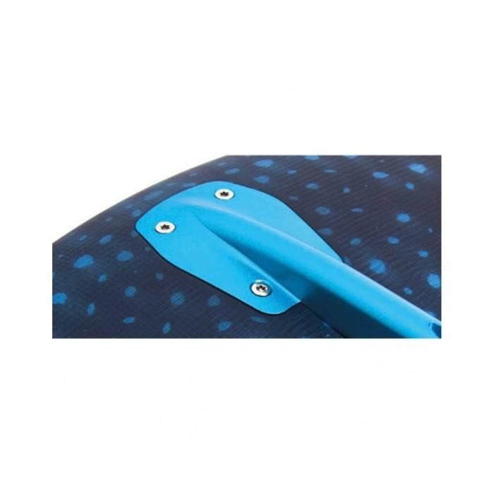 F-one Foil Avion Phantom FCT + ALU FUSELAGE 74 SURF + STAB R275 SURF
