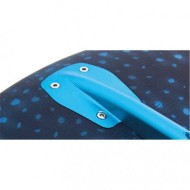 F-one Foil Avion Phantom FCT + ALU FUSELAGE 74 SURF + STAB R275 SURF