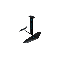 AK Surf Wing Sup Foil