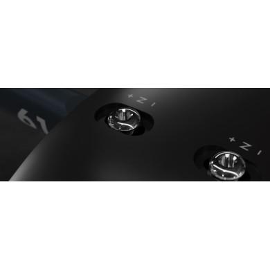 AK Surf Wing Sup Foil