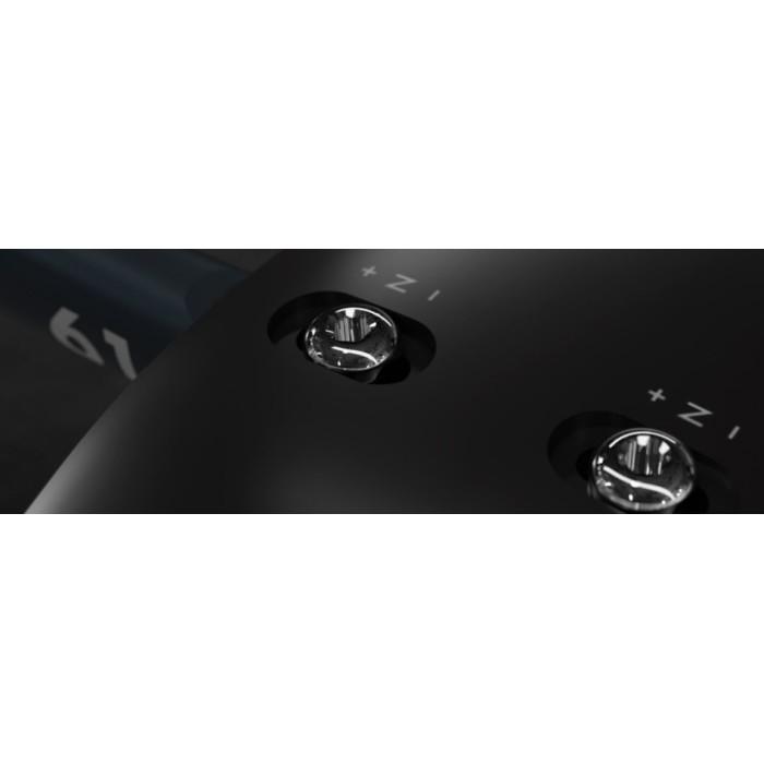 AK Surf Wing Sup Foil