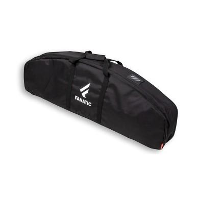 Fanatic Aero Foil MAT 3.0 + FUSELAGE 3.0