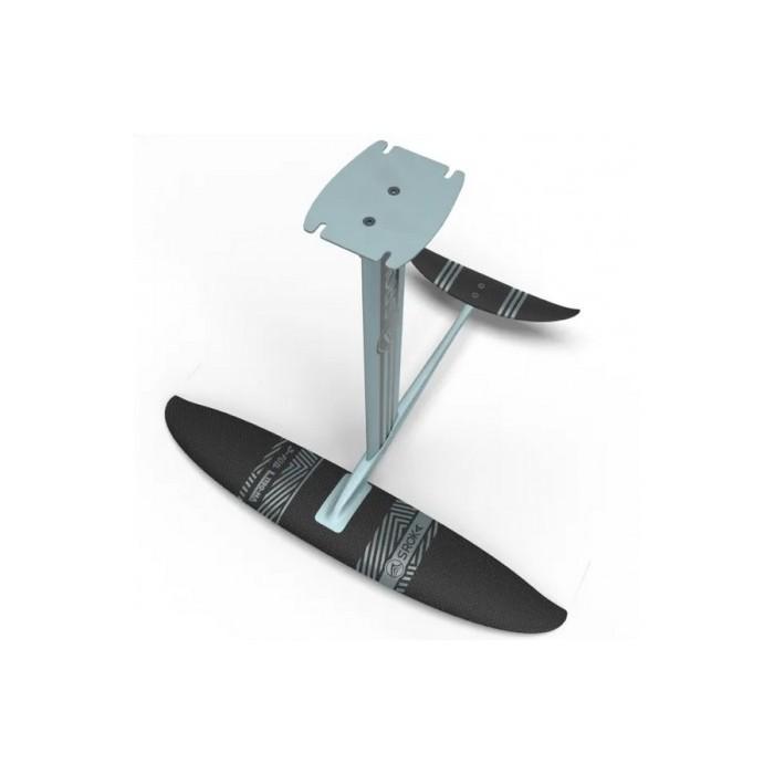 Sroka Foil S-Foil HIGH ASPECT