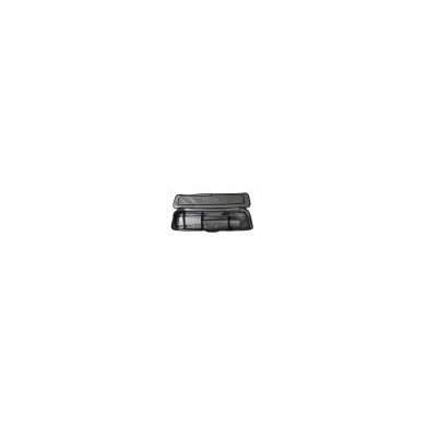 Sroka Foil S-Foil HIGH ASPECT