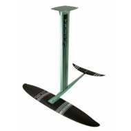Sroka Foil S-Foil HIGH ASPECT