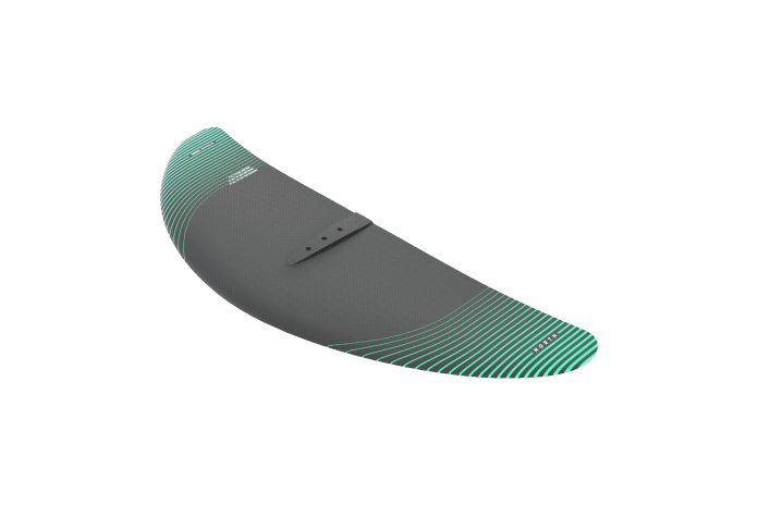 NORTH SONAR FRONT WING