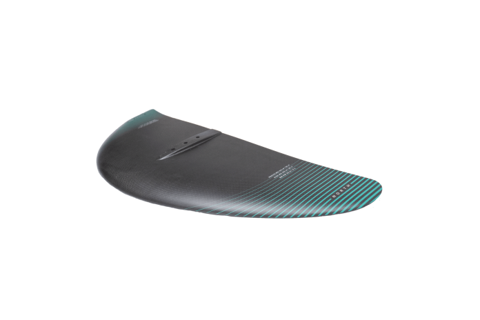 NORTH SONAR FRONT WING