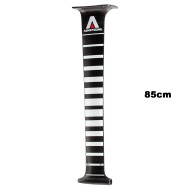 ARMSTRONG Foils Mat V2 HYDROFOIL MODULAIRE (SYSTEME A+)