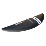 AFS FRONT WING CARVER