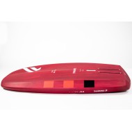 FANATIC sky wing 2021
