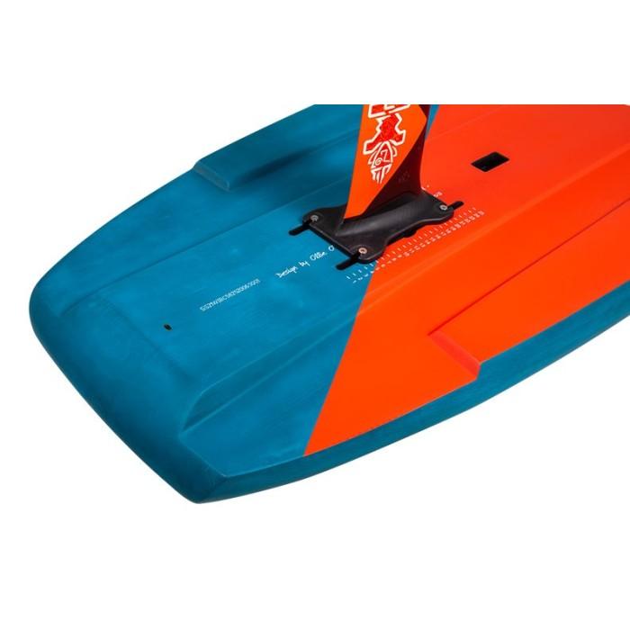 STARBOARD Wingboard Lite tech