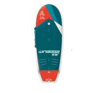 STARBOARD Wingboard Lite tech
