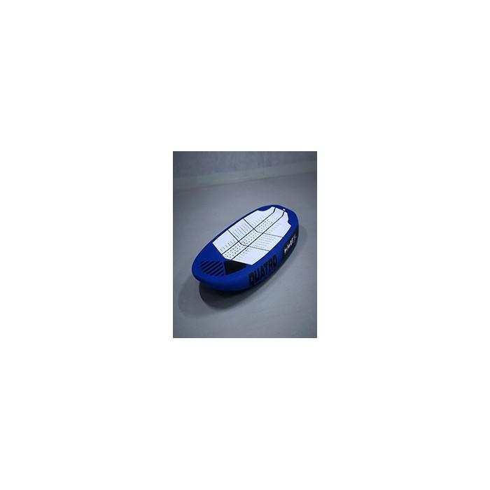 QUATRO WING DRIFTER