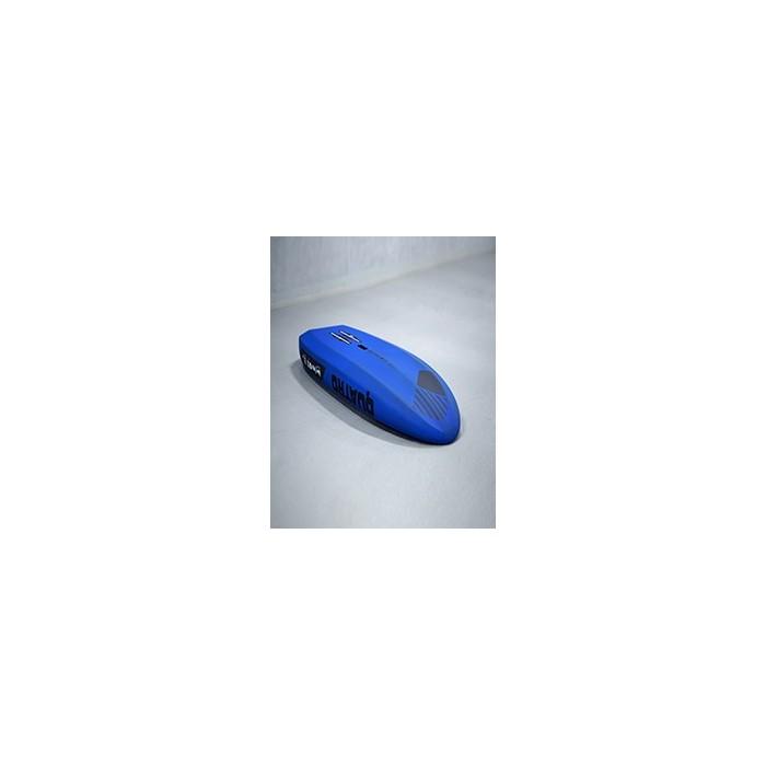 QUATRO WING DRIFTER