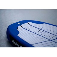 QUATRO WING DRIFTER