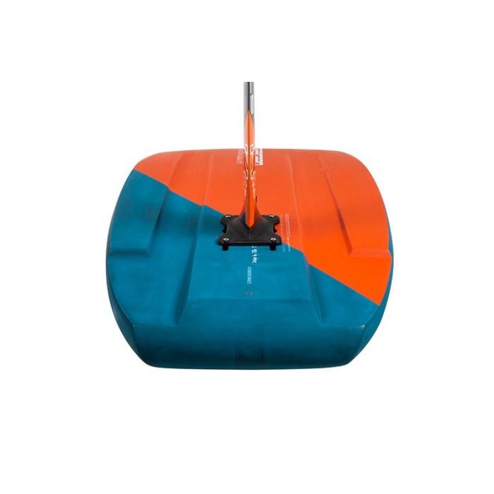 STARBOARD Wingboard blue carbon