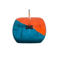 STARBOARD Wingboard blue carbon