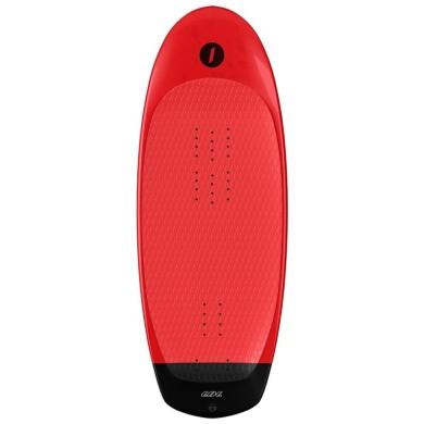 TAKUMA FOIL Board TK Carbon