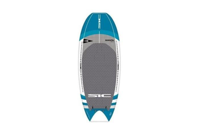 SIC MANTA SURF FOIL 2021