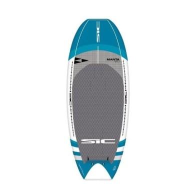 SIC MANTA SURF FOIL 2021