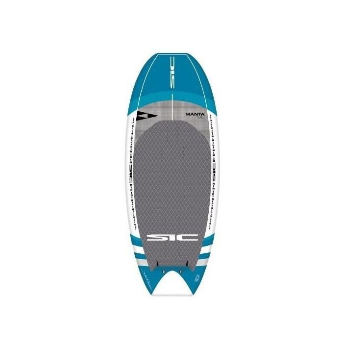SIC MANTA SURF FOIL 2021
