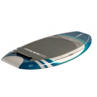 SIC MANTA SURF FOIL 2021