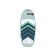 Sroka Sky Rider Air
