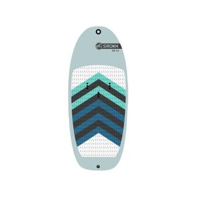 Sroka Sky Rider Air