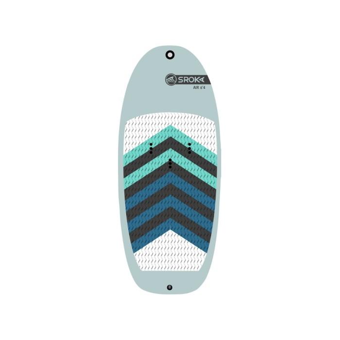 Sroka Sky Rider Air