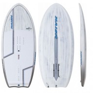 Naish Hover Wing Foil Carbon Ultra S26