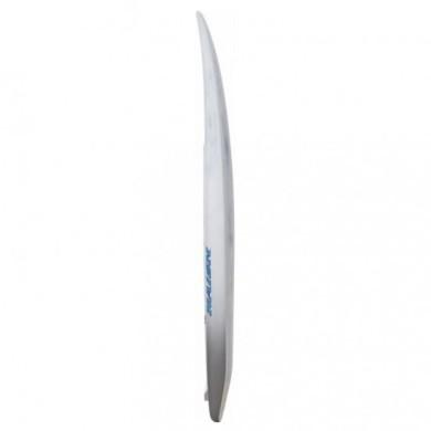 Naish Hover Wing Foil Carbon Ultra S26