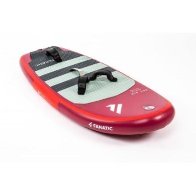 Fanatic sky Air Premium