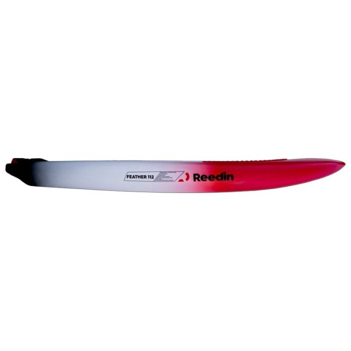 Reedin FEATHERWING  Planche de Foil Wing