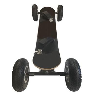 SURFPISTOLS Wing skate / Mountainboard