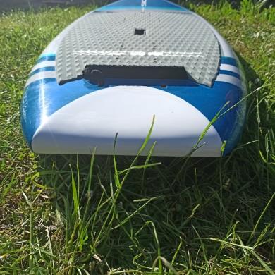 SIC MANTA 6'0 X 28.5" 104L OCCASION