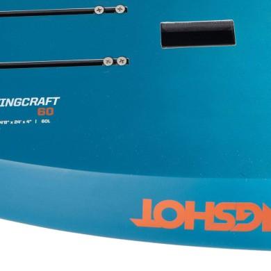 Slingshot Wing Craft V1 Wing Foilboard